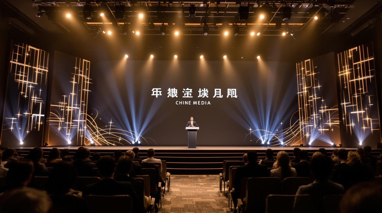 八哥影院传媒2026年度战略发布会圆满举行,多部重磅项目正式官宣